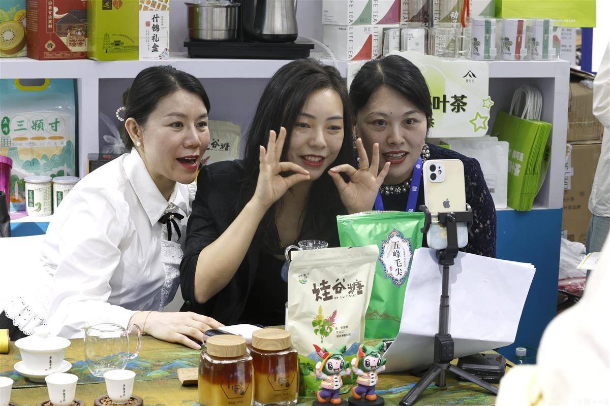 波克捕鱼取消赠送